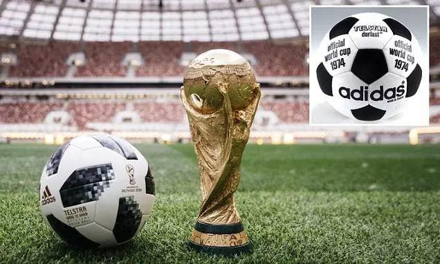 第一时间打 第一时间打