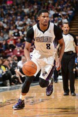 手轻松攻框 手轻松攻框