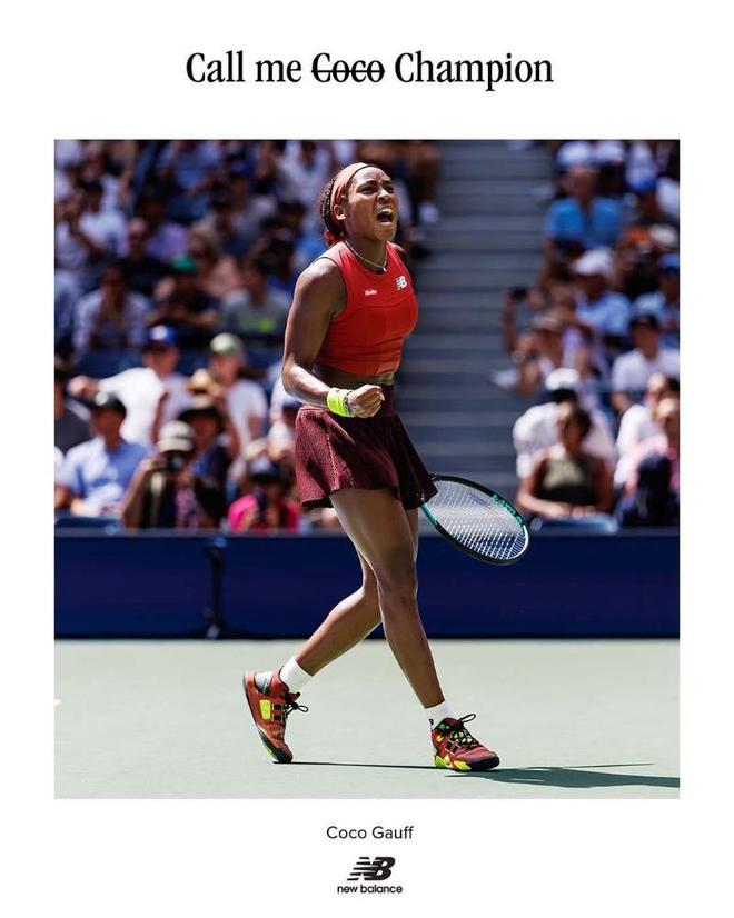 电竞内容创 电竞内容创