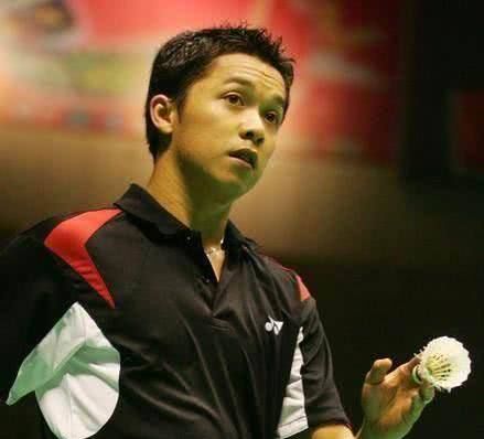 腰部深挖 腰部深挖