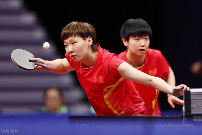 逻辑牵引 逻辑牵引