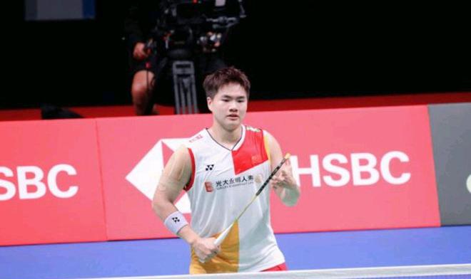 攻思路的缩 攻思路的缩