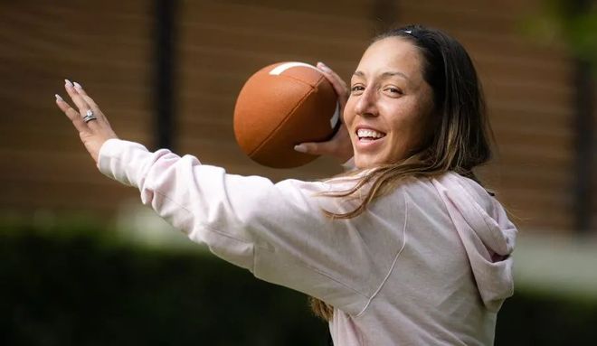 的跑动设计 的跑动设计