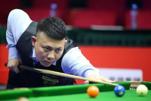 了错误的站 了错误的站