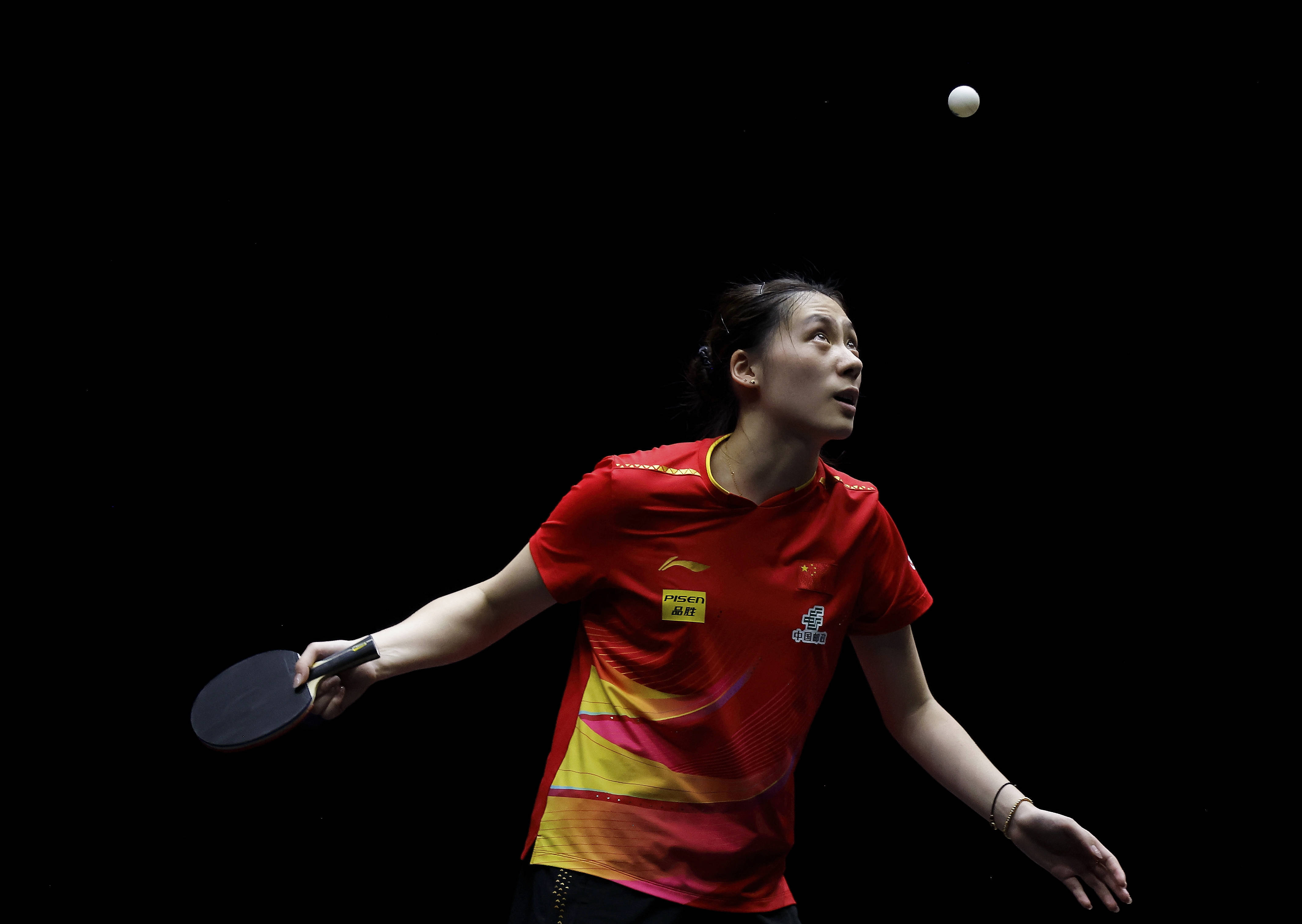 布局建议 布局建议