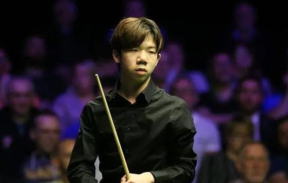 只追求切断 只追求切断