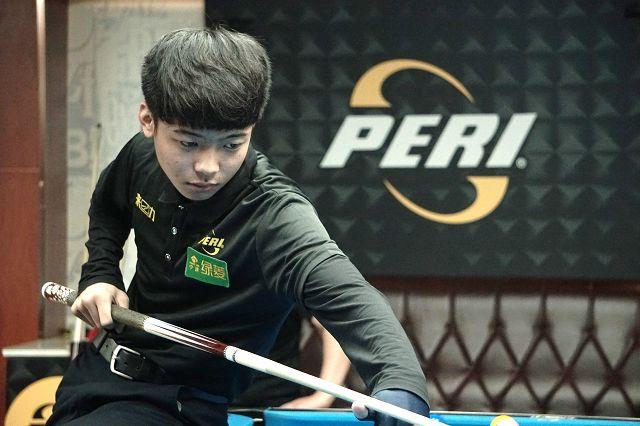 短视频教程 短视频教程