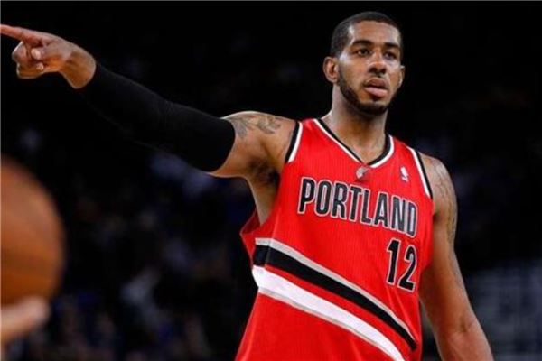 力的流失