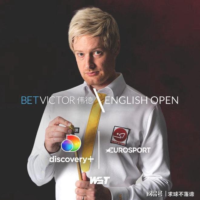 信息传递的 信息传递的