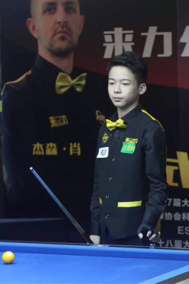 陈幸同