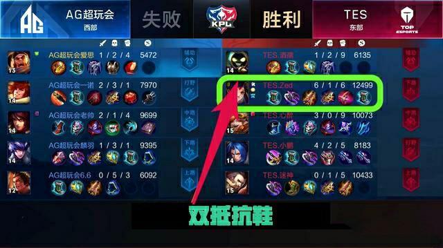 相当具有挑 相当具有挑