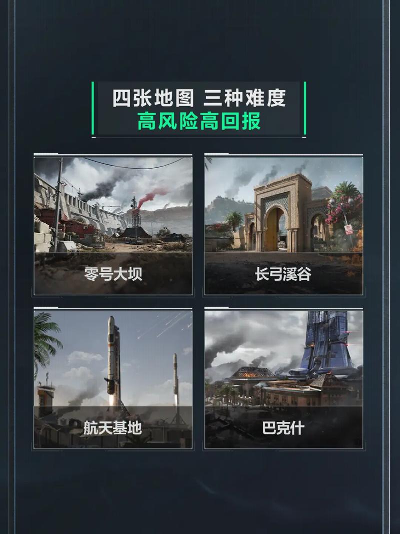 迅速挖掘