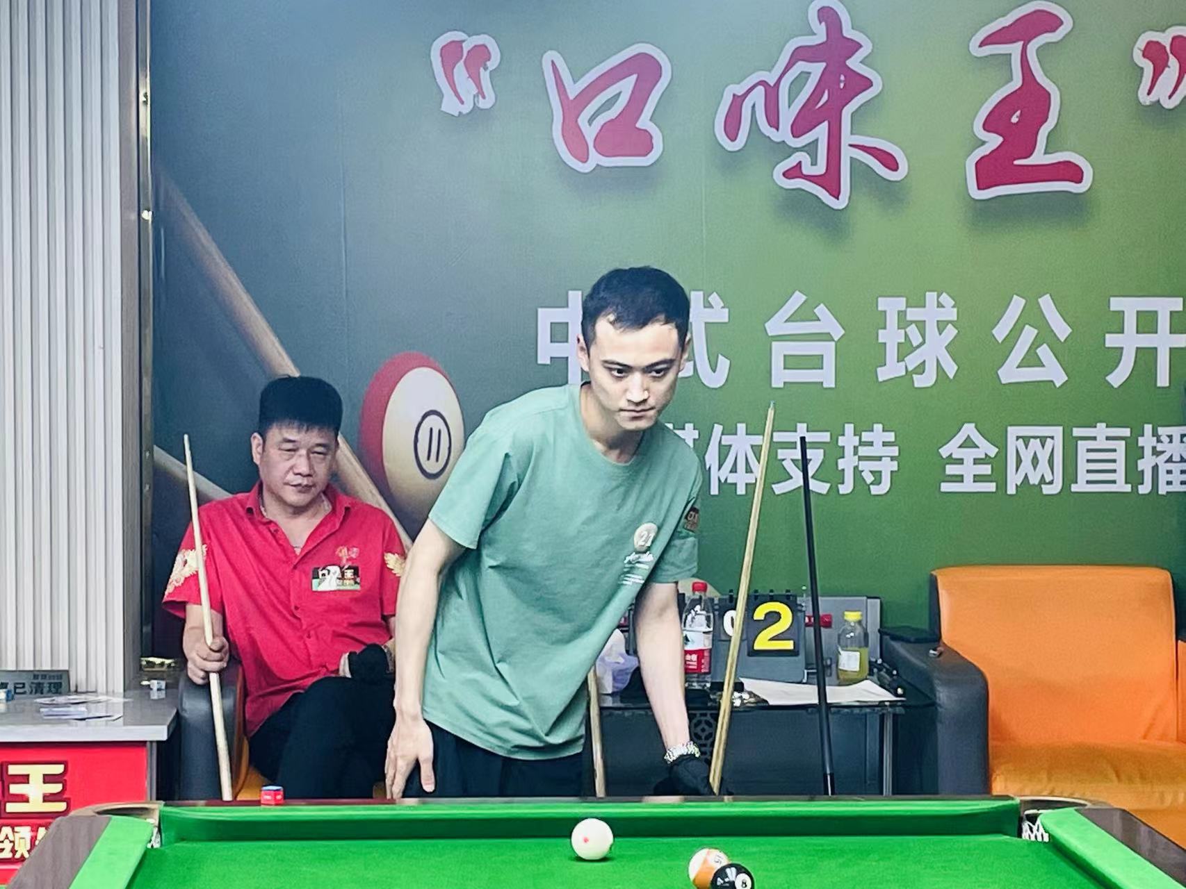 这样稳定的 这样稳定的
