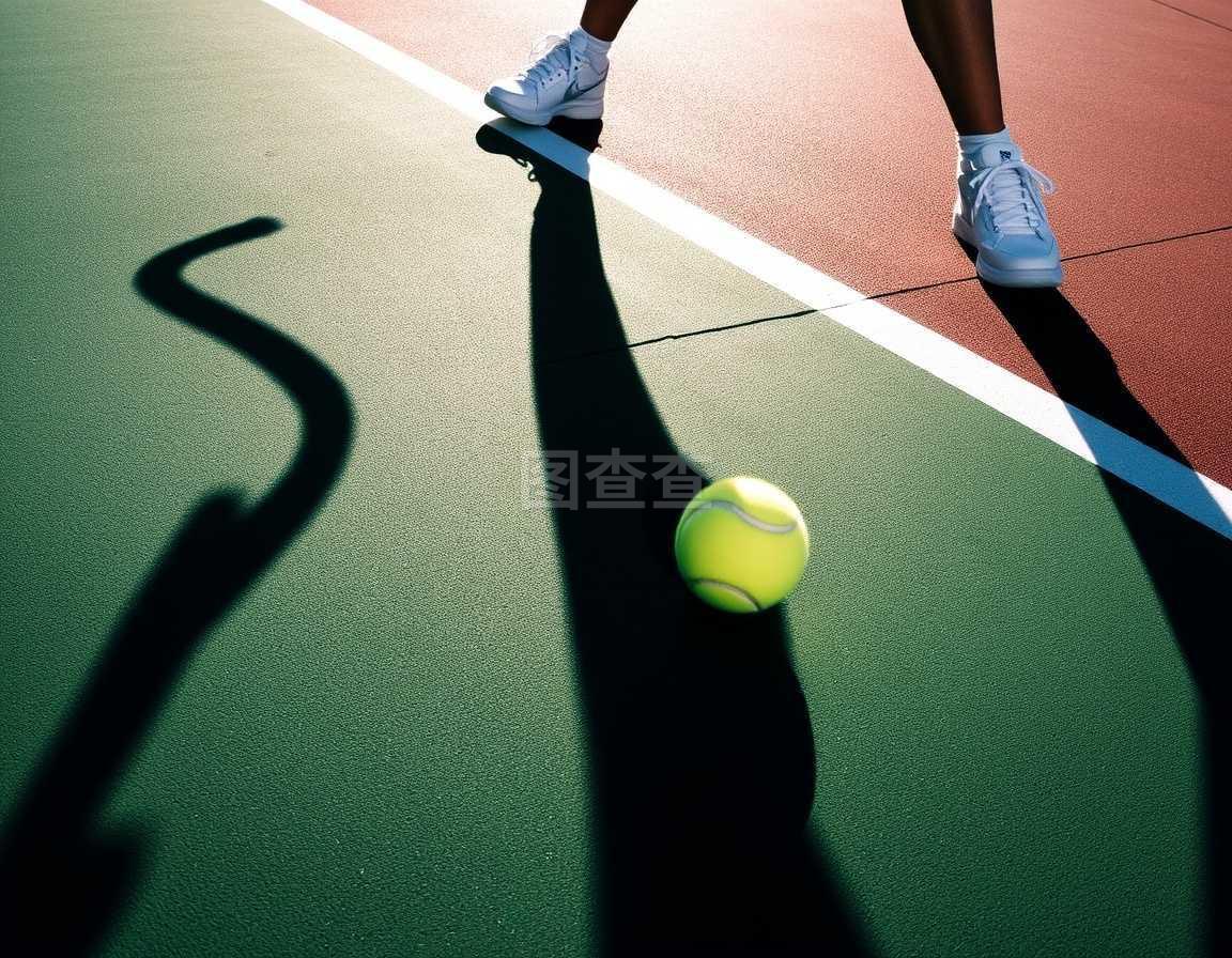 赛风格 赛风格