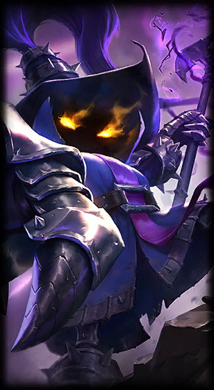 margi